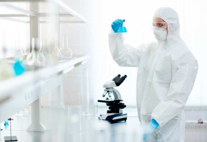 This image has an empty alt attribute; its file name is Pharmacy-role-699x480.png
